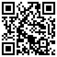 惩罚考试作弊的少女Web1破解