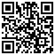 马里奥手游下载V3.0.30Web3破解