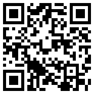 apkpureapp