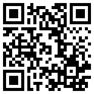喵喵漫画v1.0.4破解攻略