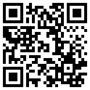 蛋壳特工队破解版2.5.4终极版MOD