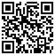 Divirtual汉化版专业版