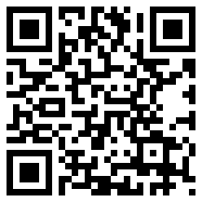 笔书阁免费阅读v3.0.4安卓版