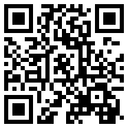 茶杯狐影视App2.2.0安卓破解HD版