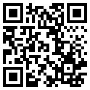 玩机阁app免费版下载V1.6.0全人物