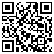 乱世三国诸侯纷争安卓破解Web3.0版