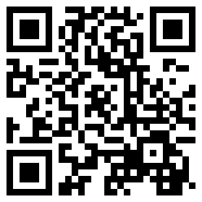 roblox破解版无限金币最新版去广告完整版