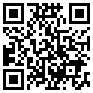 connectify下载黑色免费最新版
