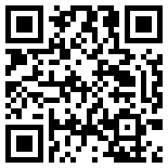小优app2.0.0