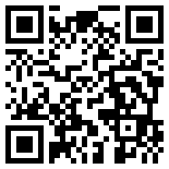金铲铲云梦直装安卓破解Web3.0版