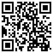 木筏求生中文版手机版app