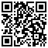 云搜片app