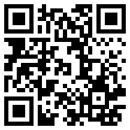战地下载安卓破解Web3版
