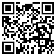 茶杯狐影视App2.2.0安卓破解重制版