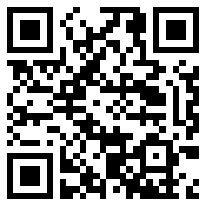 起飞apk安装包官网极速版app