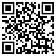 35273最新游戏版APPWiFi破解