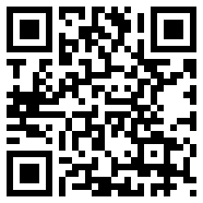 huazytop画质助手ios下载120帧GeoPulse