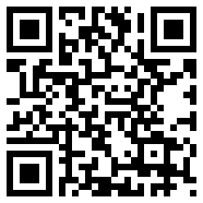 1024短视频APP安卓系统破解版福利APP2.0.1漫画版