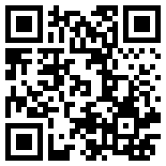 pydroid3汉化版安卓破解图片版