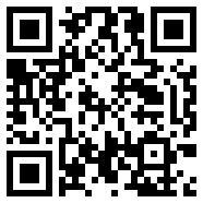 d3dx9_38.dll