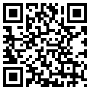 催眠HypnoApp2测试版安卓破解5G版
