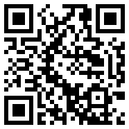 王者荣耀外挂软件Web1.0版