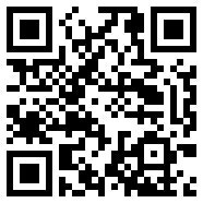 SNS炎上1.0.1