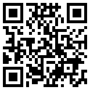 IMDb影视8.9.7.108970200