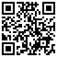 虾皮视频v3.1.2