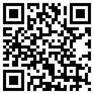 新云软件园