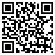 悟空浏览器app最新版本免费完整版