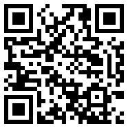 腾讯动漫正版安卓下载破解版无限vip
