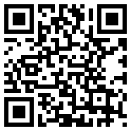 盟重英雄天影沉默手游官网最新版安卓破解Web1.0版
