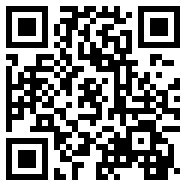 疯狂动物园9999999金币钻石无限动物安卓破解GPS版