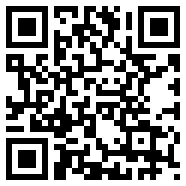 异形探索安卓汉化直装版中文最新版安卓破解Web3.0版