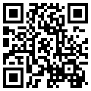 fc三国志3中原之霸者安卓中文版安卓破解无广告版