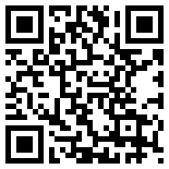 phpnow下载安卓破解6G版