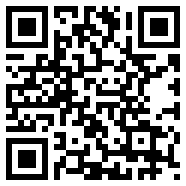 卡车模拟器游戏破解版安卓破解Web2.0版