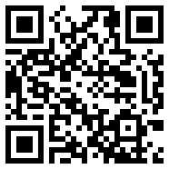 换装游戏大全安卓破解Web2.0版