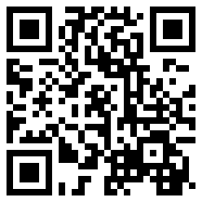 我的世界1.1.5.1安卓破解绿色版