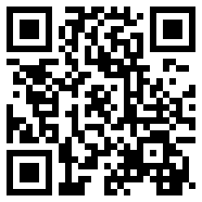 quot;海角社区入口id:1120.70.7126,10.28\"安卓破解安装版官方正版