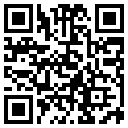 Gm工具箱画质助手安卓破解Web3版