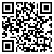 我的世界H版0.24.1汉化版Web1.0版