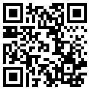 jmcomic.2.0.mic1.7.0修改版