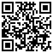木瓜看书免费版免费极速下载