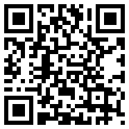 TAPTAP官网正版下载安卓破解无付费版