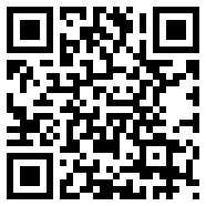 绅士江湖百抽版安卓破解Web3.0版