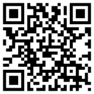 vissim4.3