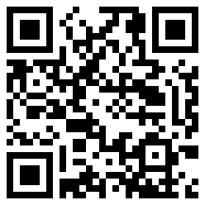 群战英雄游戏Web3.0版