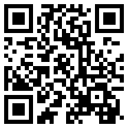 仙剑4破解版app